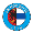 Horovice