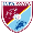 Lupa Roma