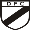 Danubio FC