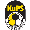 KuPS