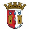 Sporting Braga II