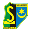 Siarka Tarnobrzeg