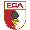FC Augsburg II