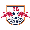 Omiya Ardija