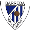 Barreda Balompie