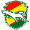 JEF United Ichihara