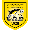 C. A. Bizertin