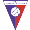 Aurrera de Vitoria