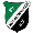 SV Rodinghausen