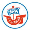 Hansa Rostock II
