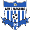 FC Andelsbuch