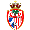 Real Sociedad Tocoa