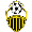 Deportivo Tachira