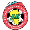 Metallurg Kuzbass