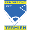 Eendracht Termien