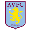 Aston Villa