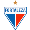 Fortaleza CE