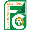 Lâm Đồng FC