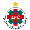 Ipatinga