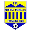 Spolana Neratovice