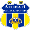 Afumati