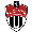 FK Khimki