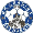 Gradina Srebrenik