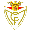 Martos Club Deportivo
