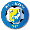 PFK Piestany