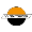 VV Smitshoek