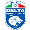 Delta Porto Tolle