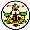 Neftchi