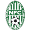 Nagyatadi FC