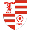 Ivancsa