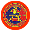 Nữ Ekonomist