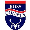 U20 Ross County