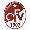 FV Offenburg