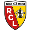 Lens