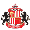 U21 Sunderland