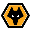 U21 Wolves