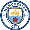 U21 Manchester City