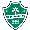 Al Ahli Jeddah