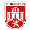 Hennef 05