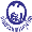 Krung Thai Bank