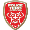 BEC Tero Sasana