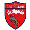 Castiglione