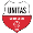 GVV Unitas