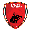 PSM Makassar