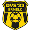 DVS 33 Ermelo