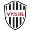 Vissel Kobe